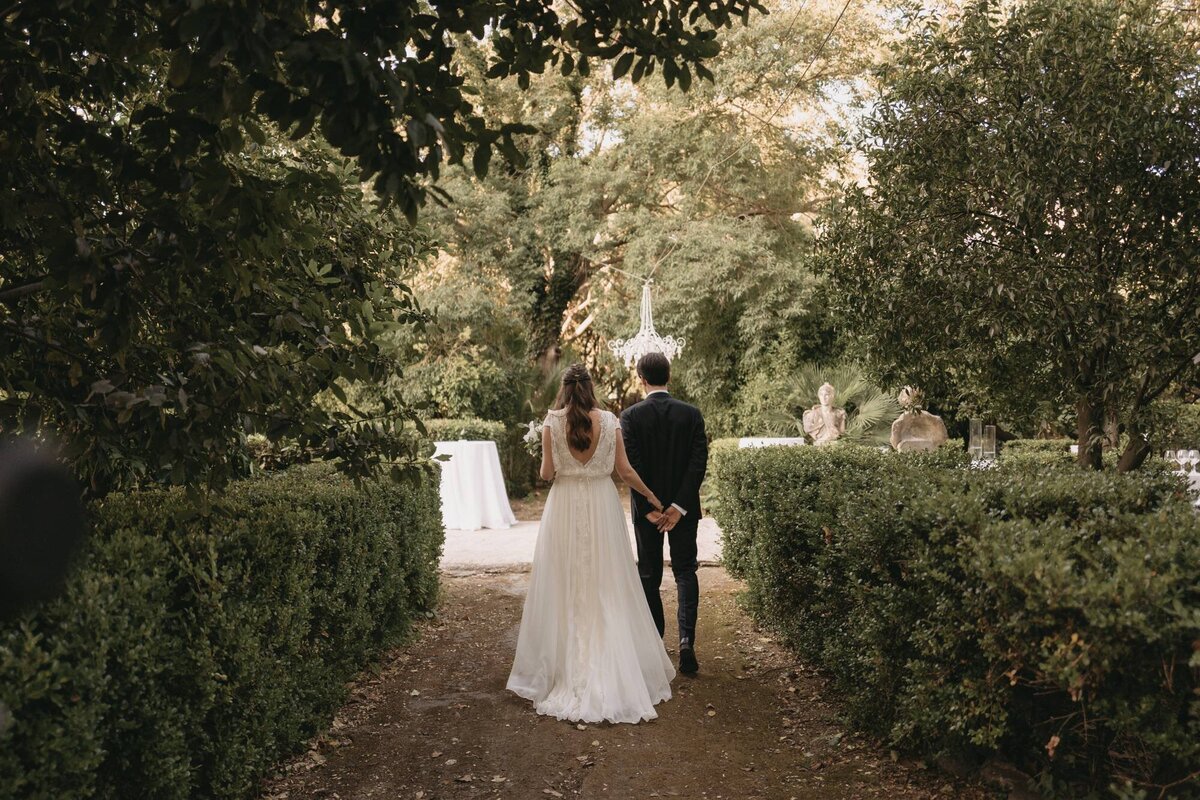 Sebastiano&Micol-496