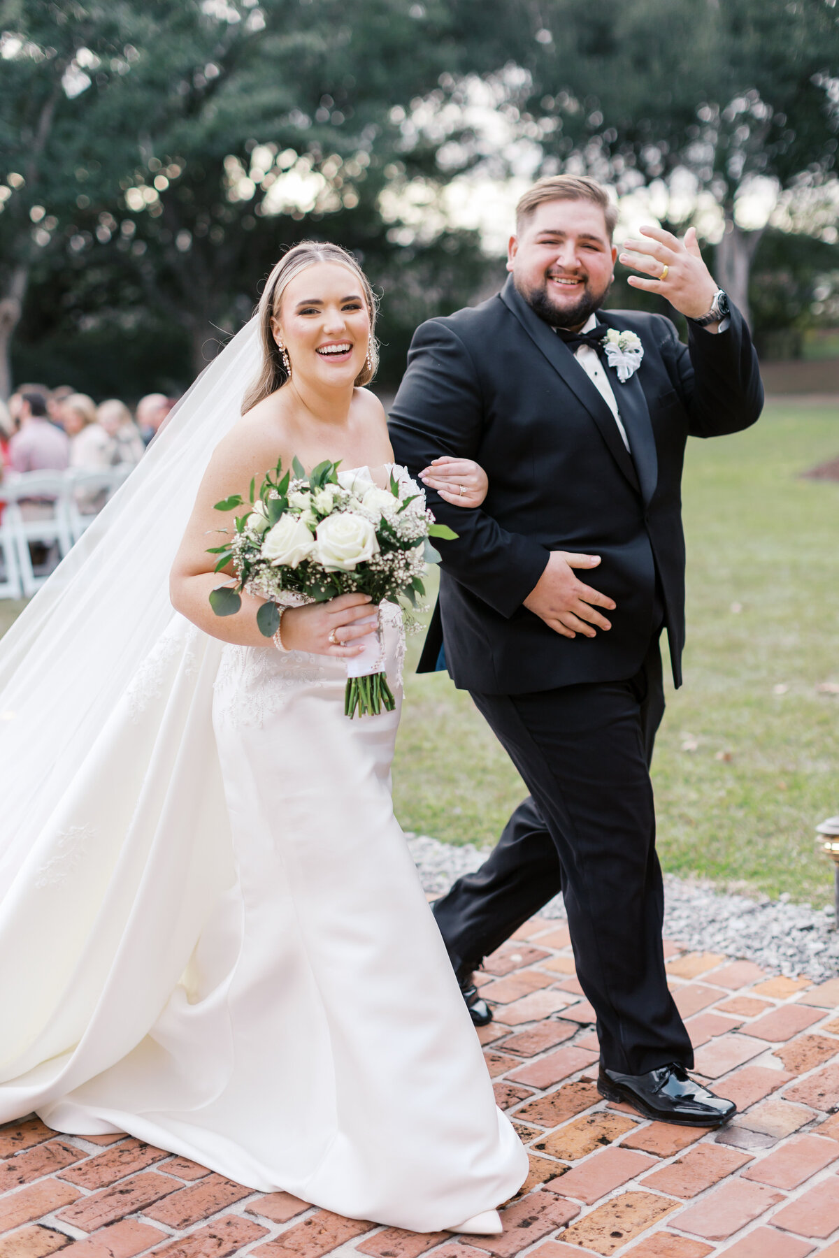 Guidry_Wedding-5164