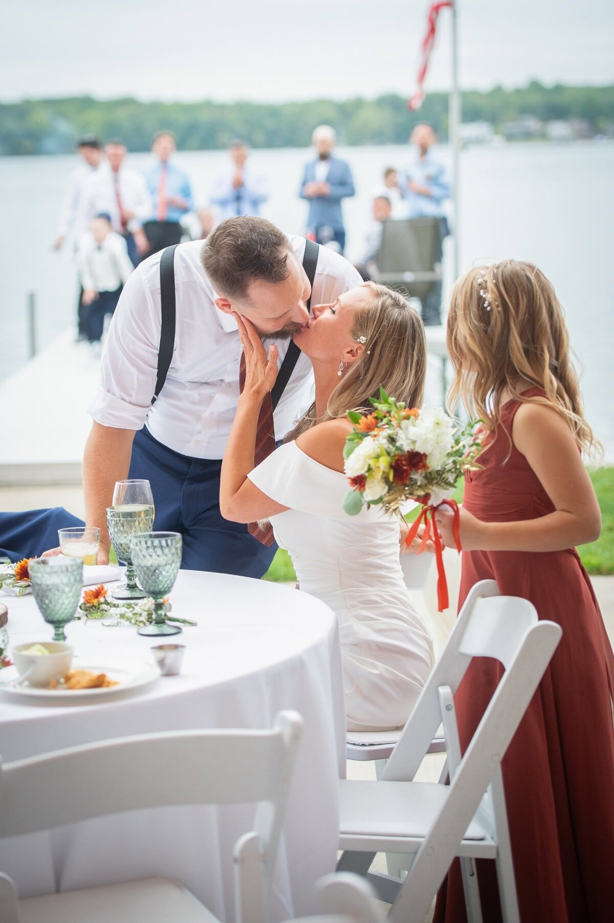 grandrapidsweddingphotographer-mk24-54