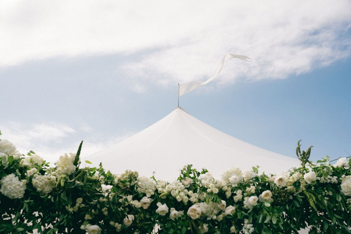 wedding-ceremony-design-big-sky-styling.jpg 