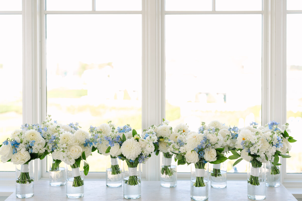 JOE-AND-JENNA-WYCHMERE-DUNE-WEDDING-105