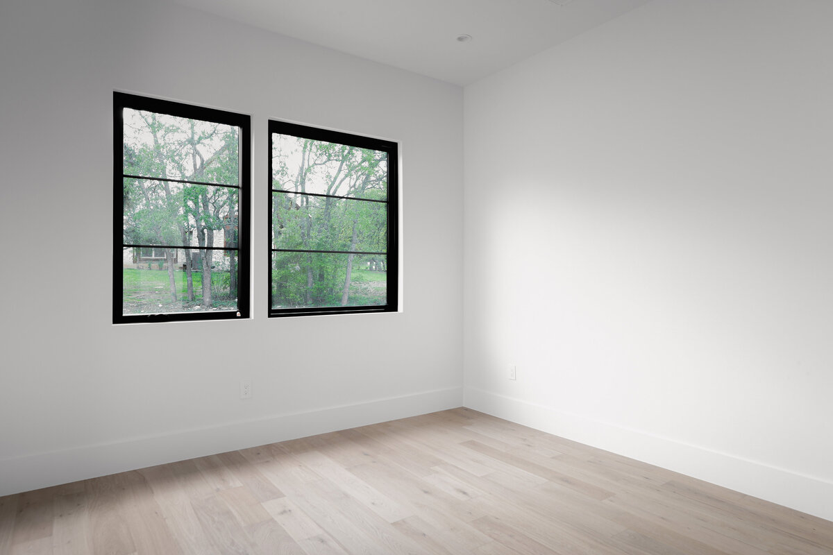 oak-valley-bedroom-3