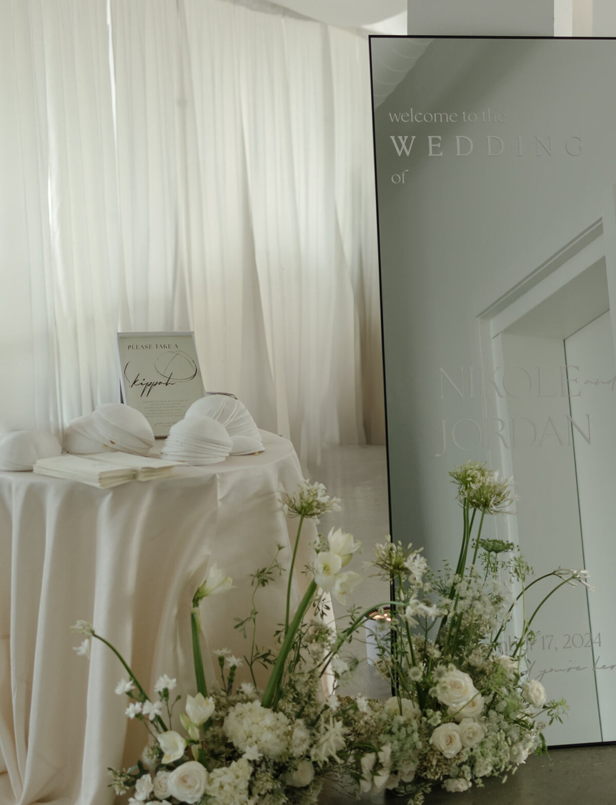 nyc_film_wedding_photographer-434