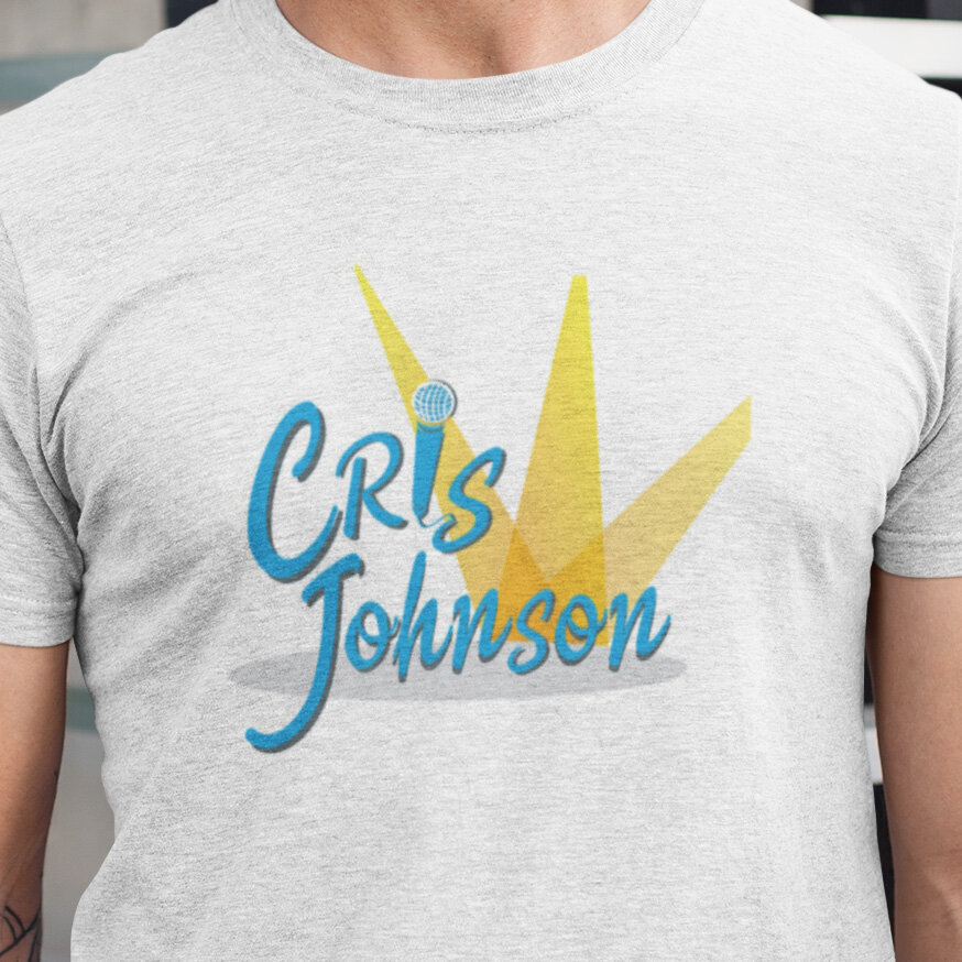 crisjohnson-tshirt-closeup
