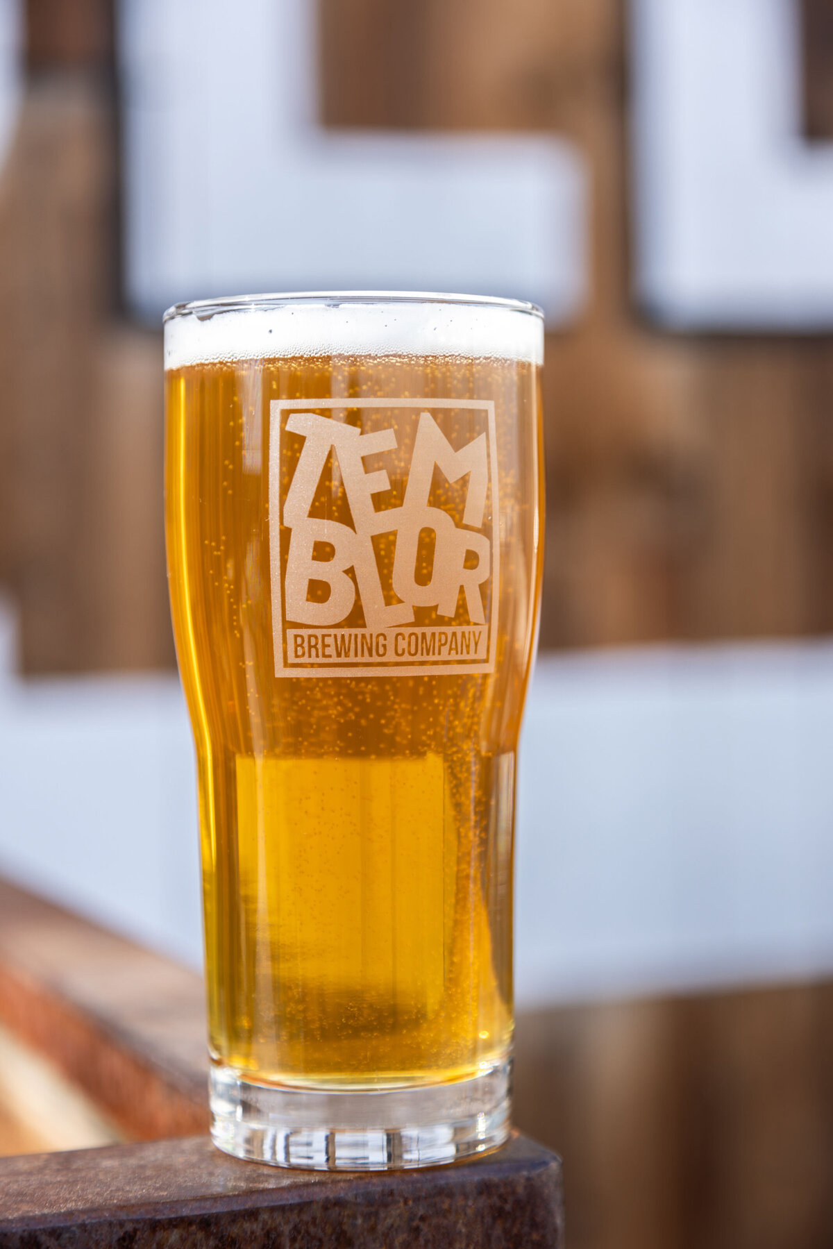 TemblorBrewing_002