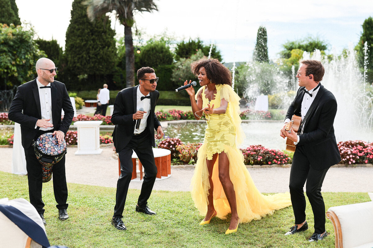 THE_LAKE_COMO_WEDDING_AGENCY_VILLA_EPHRUSSIIK_7587