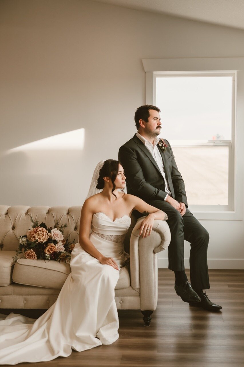 Wedding Venue Near Calgary and Edmonton 98 Large 11.03.59 AM