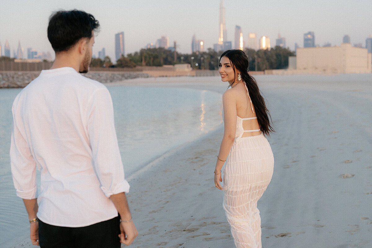 Dubai Wedding Photographer45