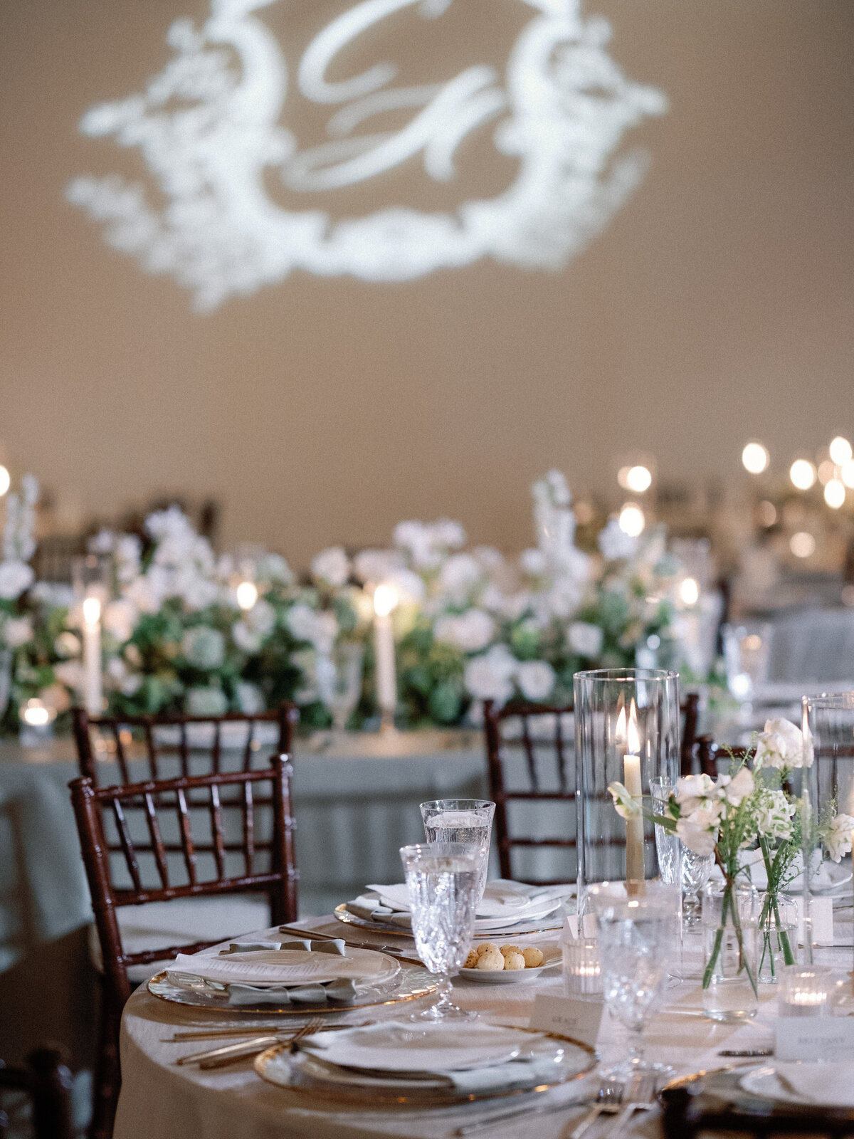 Scared Oaks Wedding | Austin Texas Wedding Photographer-37