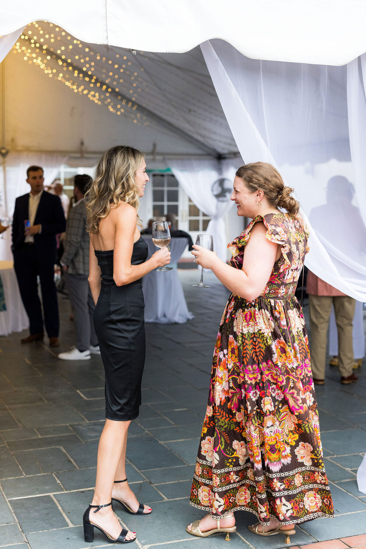 202400906-KendraMartinPhotography-6