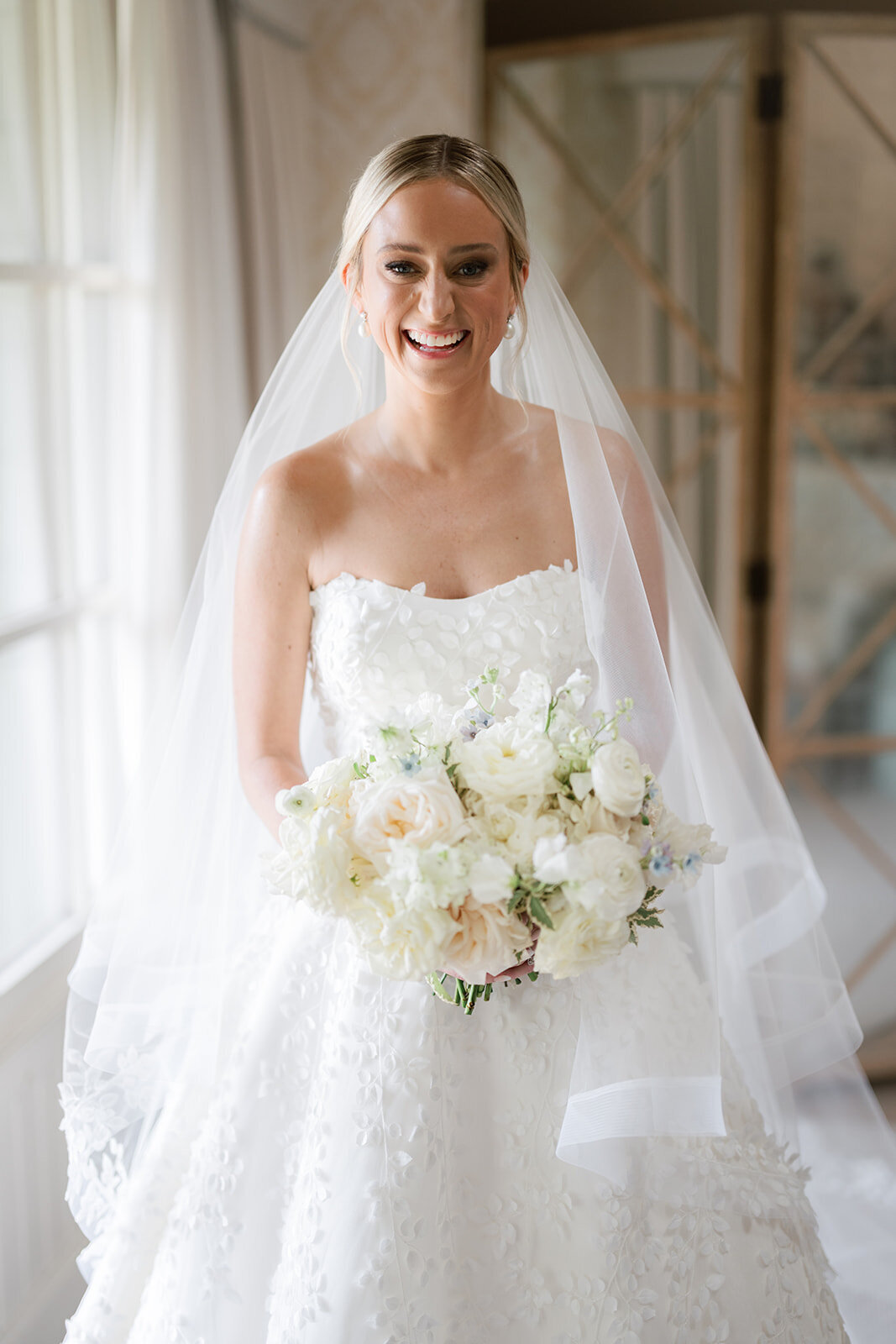 lambwedding_moffitphoto125