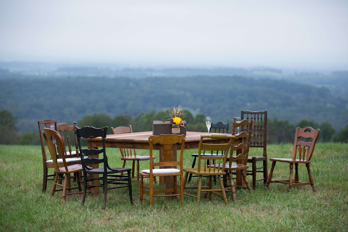 High-Acre-Farm-Julie-Napear-Photography-251