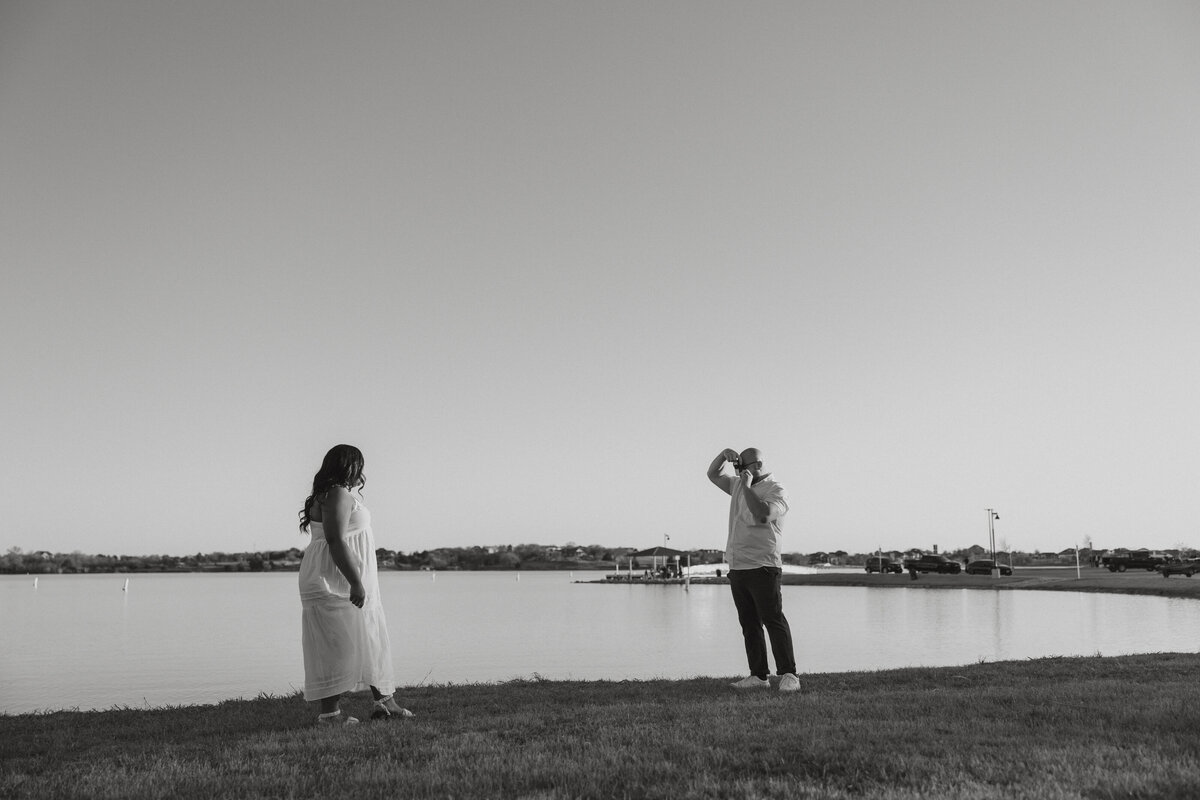 Abby Heron Photography Texas Based and Travel Wedding and Couples Photographer — Couples Gallery for Riley + Isley 28