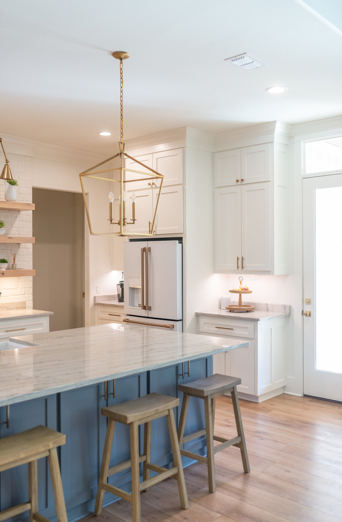waggoner_custom_homes_march_2023_x_Libby_Lea_Creative-49