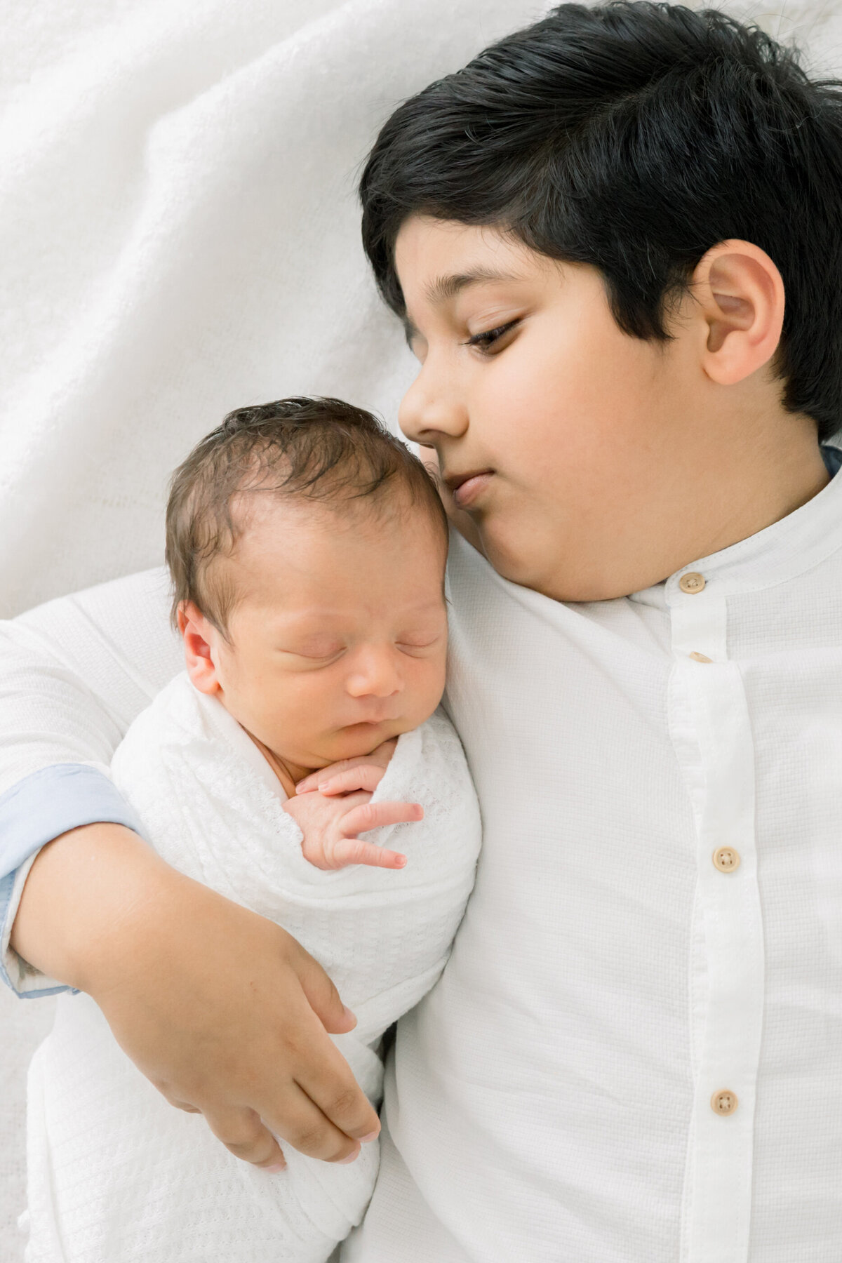 Houston-newborn-Photographer-Grace-and-Giggles-24