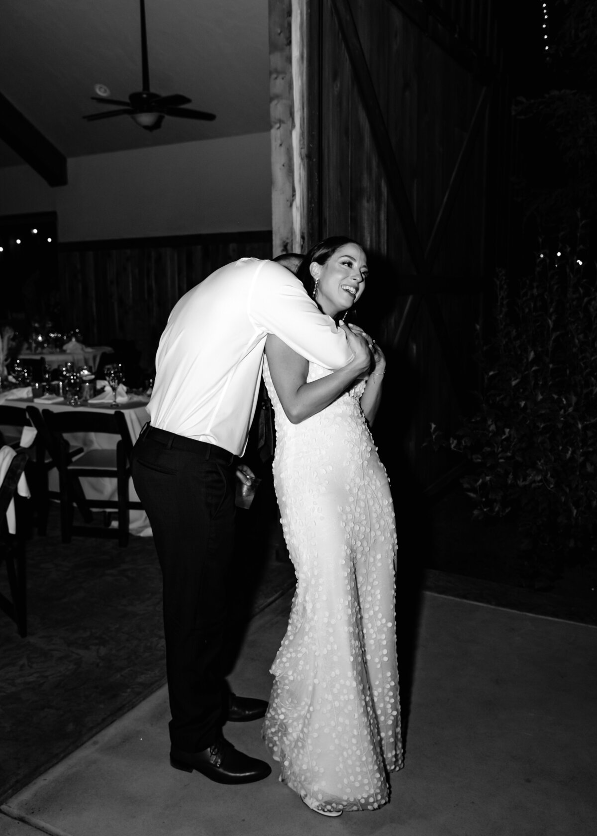 05282023_Emily+ZachWedding_GraceBarnCA_AnjaJensenPhotography-1744