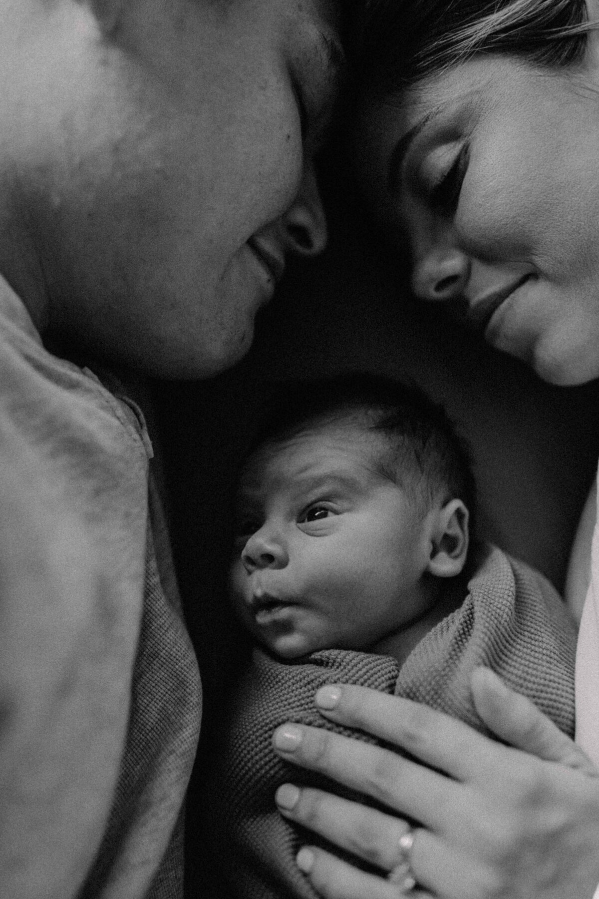 emmawandphotography_bundneena_kurnell_motherhood_sutherlandshirephotographer_cronullaphotographer_motherhood_sydneymotherhoodphotographer_newbornphotographer_familyphotographer_sutherlandshirefamilyphotographer_cronullafamilyphotographer_adventurouscouplesession_cronullanewbornphotographer_sydenycouplephotographer_mindfulphotography_maternityphotographer_cronullamaternityphotographer_sutherlandshirematernityphotographer_travellingphotographer_nambuccaheadsphotographer_manlyphotographer_manlynewbornphotographer_katesutherlandphotography