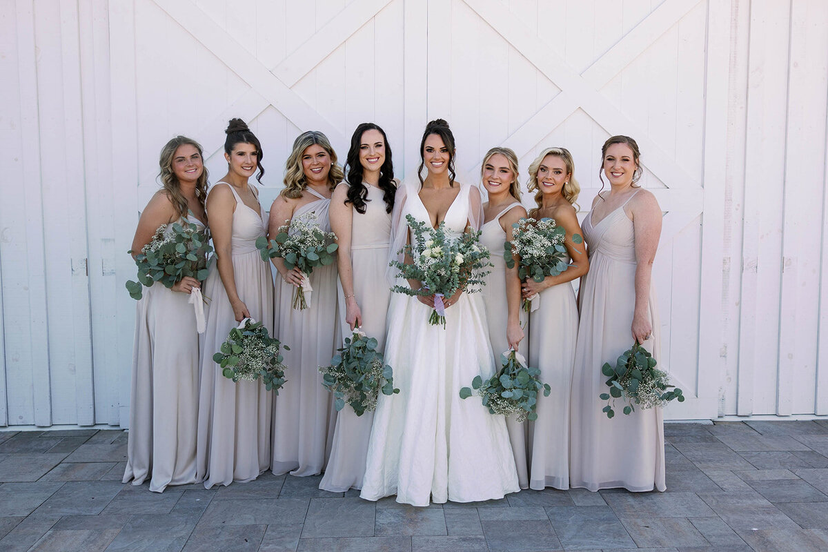 jackiesteele-81_websize