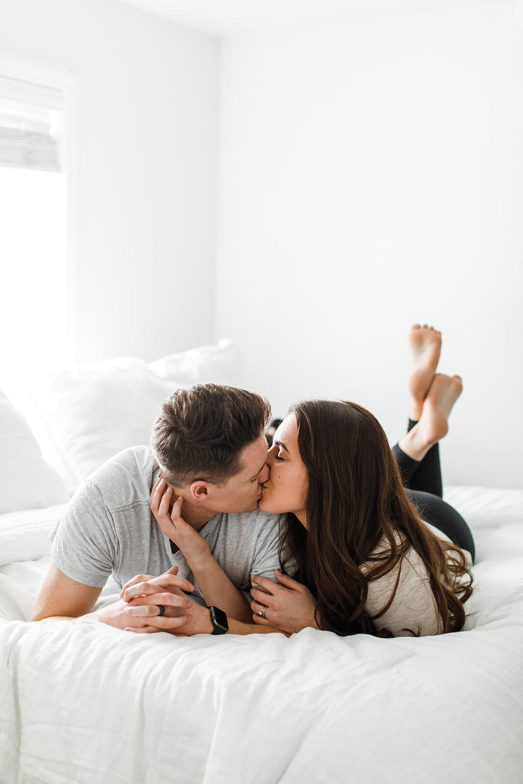 Couple_Photoshoot_Ideas