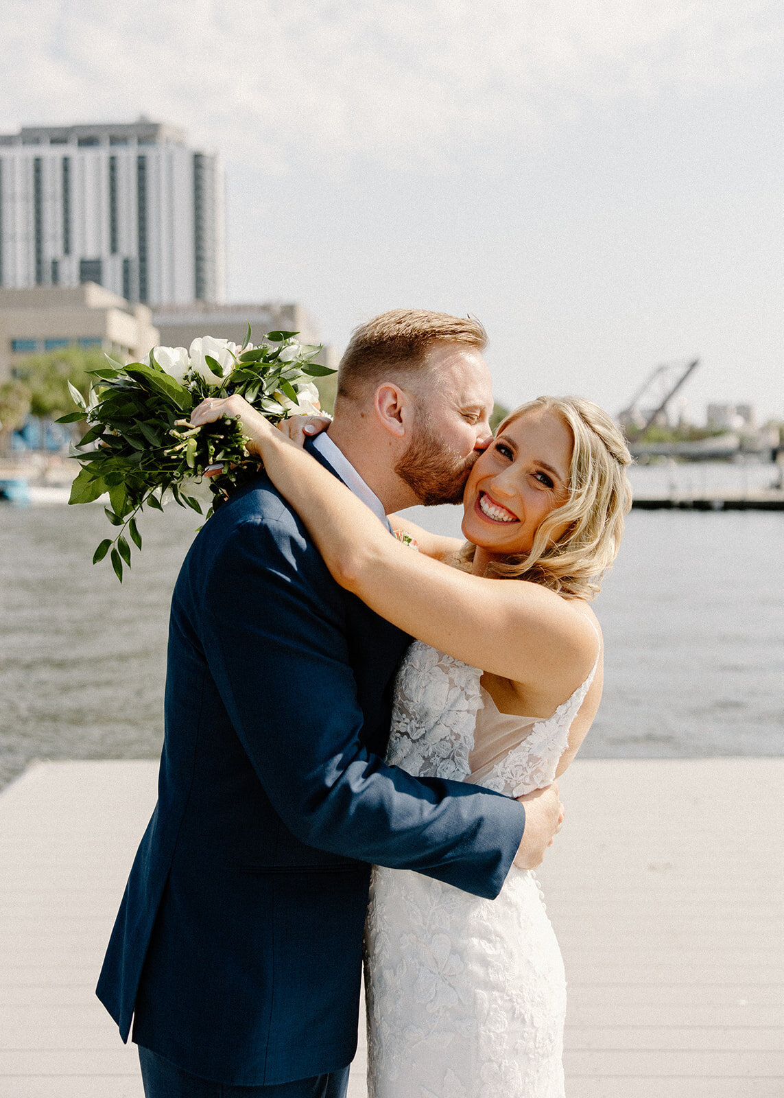 tampa river center wedding photos alexisbedenbaughphotography-38