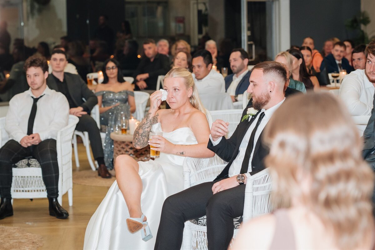 Hunter Valley Wedding Photographer (130)