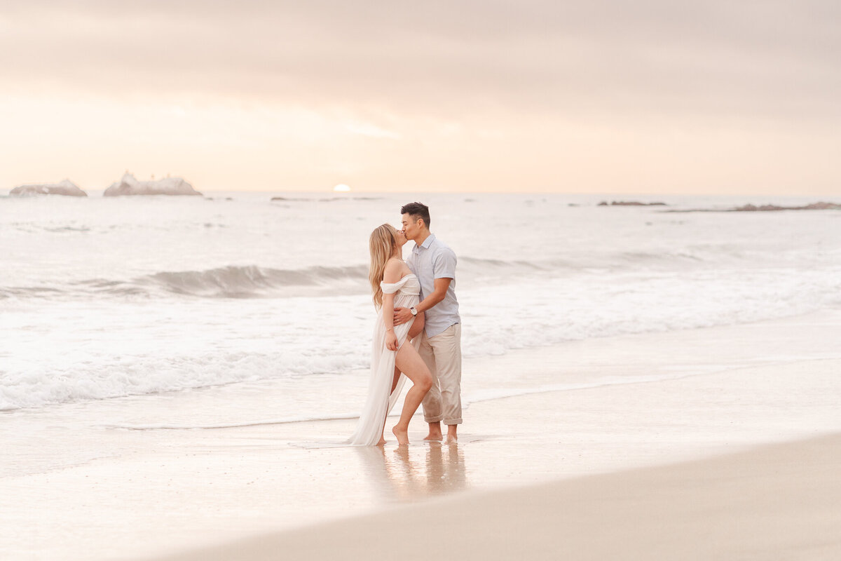 san-francisco-bay-area-maternity-photographer-177