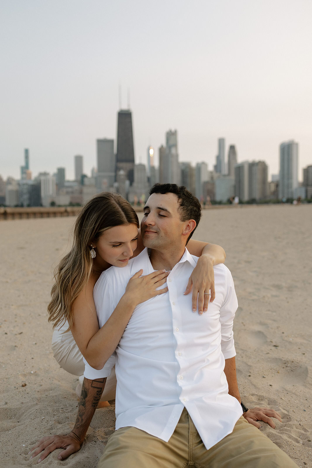 9.9.2024 - Kylie & Brendon - MWHCO -113