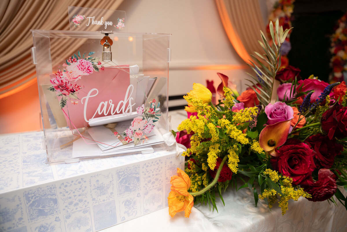 Fleurish-Wedding | 06.28.25-009