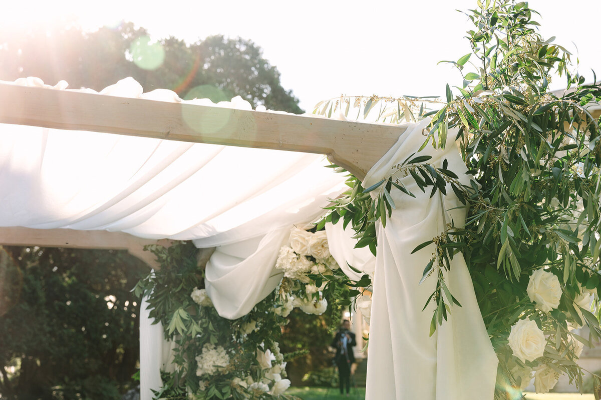 berkshires-Wheatleigh Hotel-wedding-62