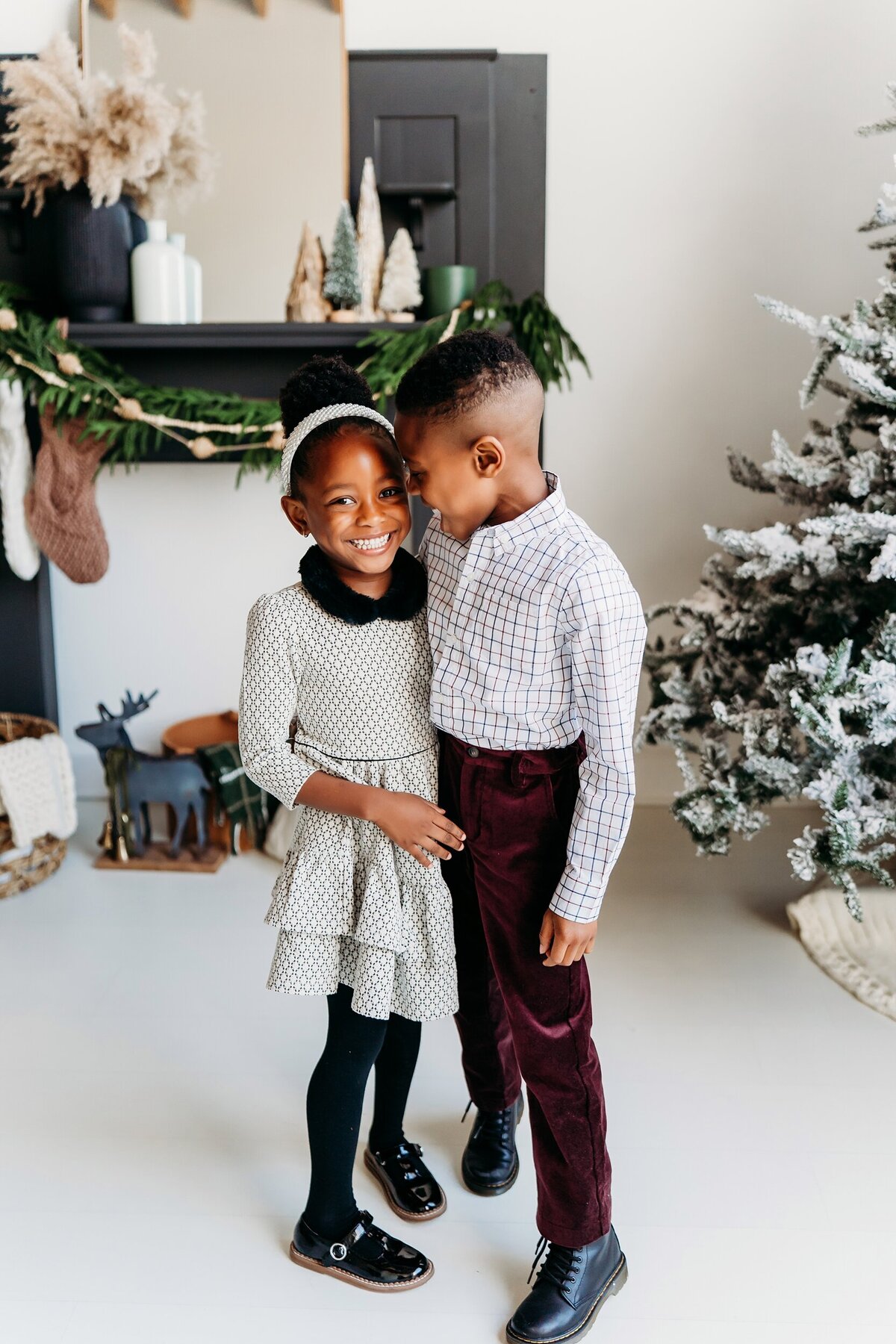 Atlanta Fall Christmas Mini Sessions_0787
