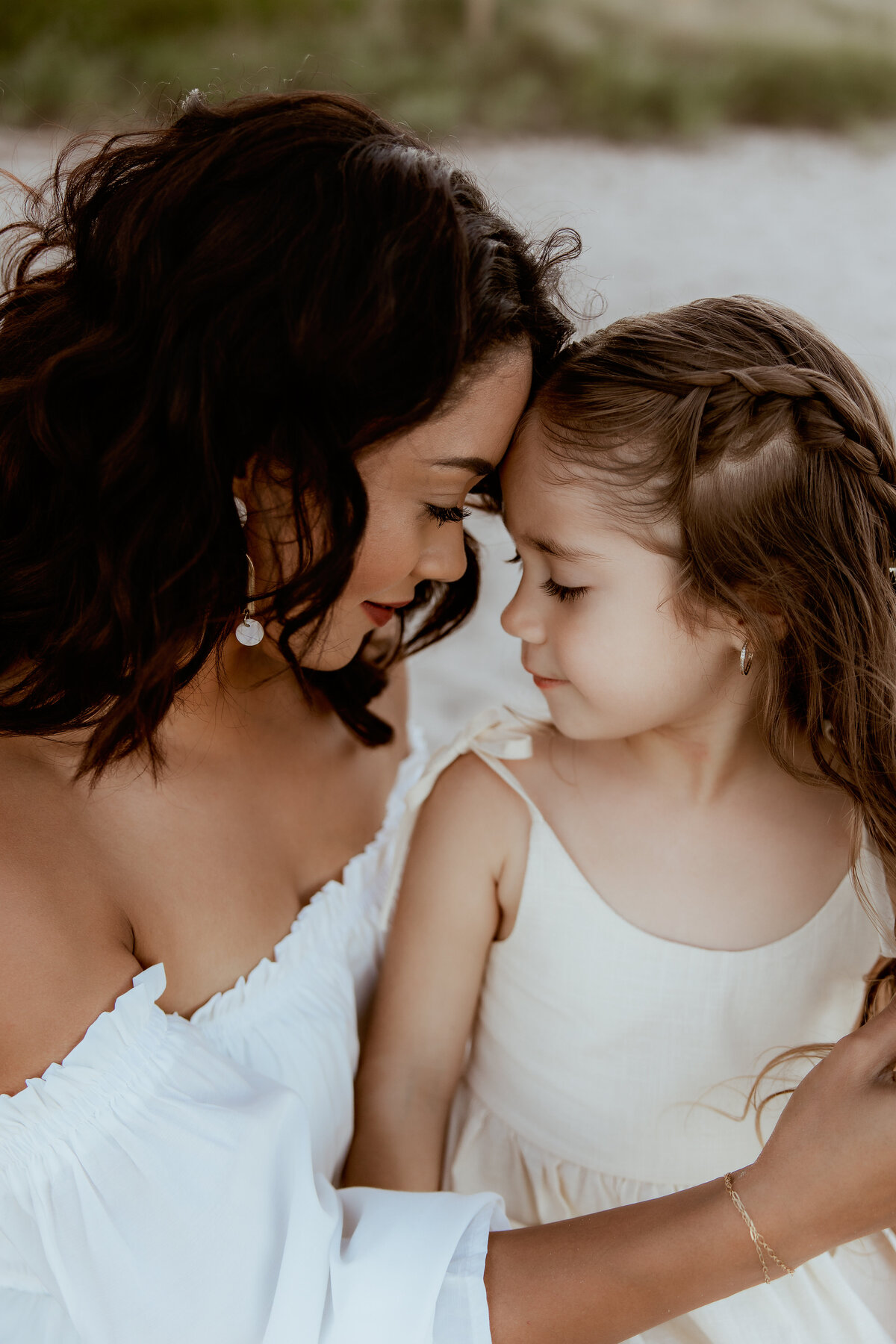 Lifestyle Family Photographer Manitowoc Wisconsin