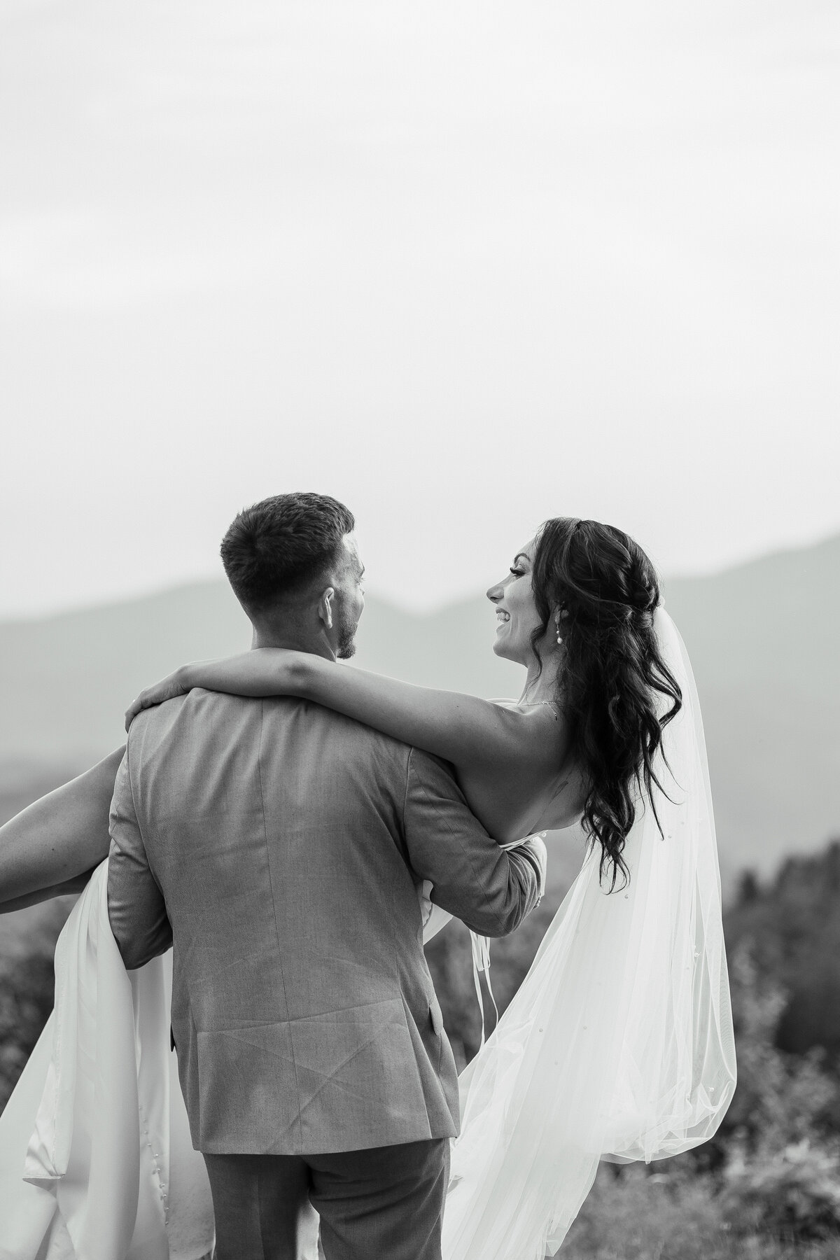 Émilie & Lucas - 03.08.24 - 0607