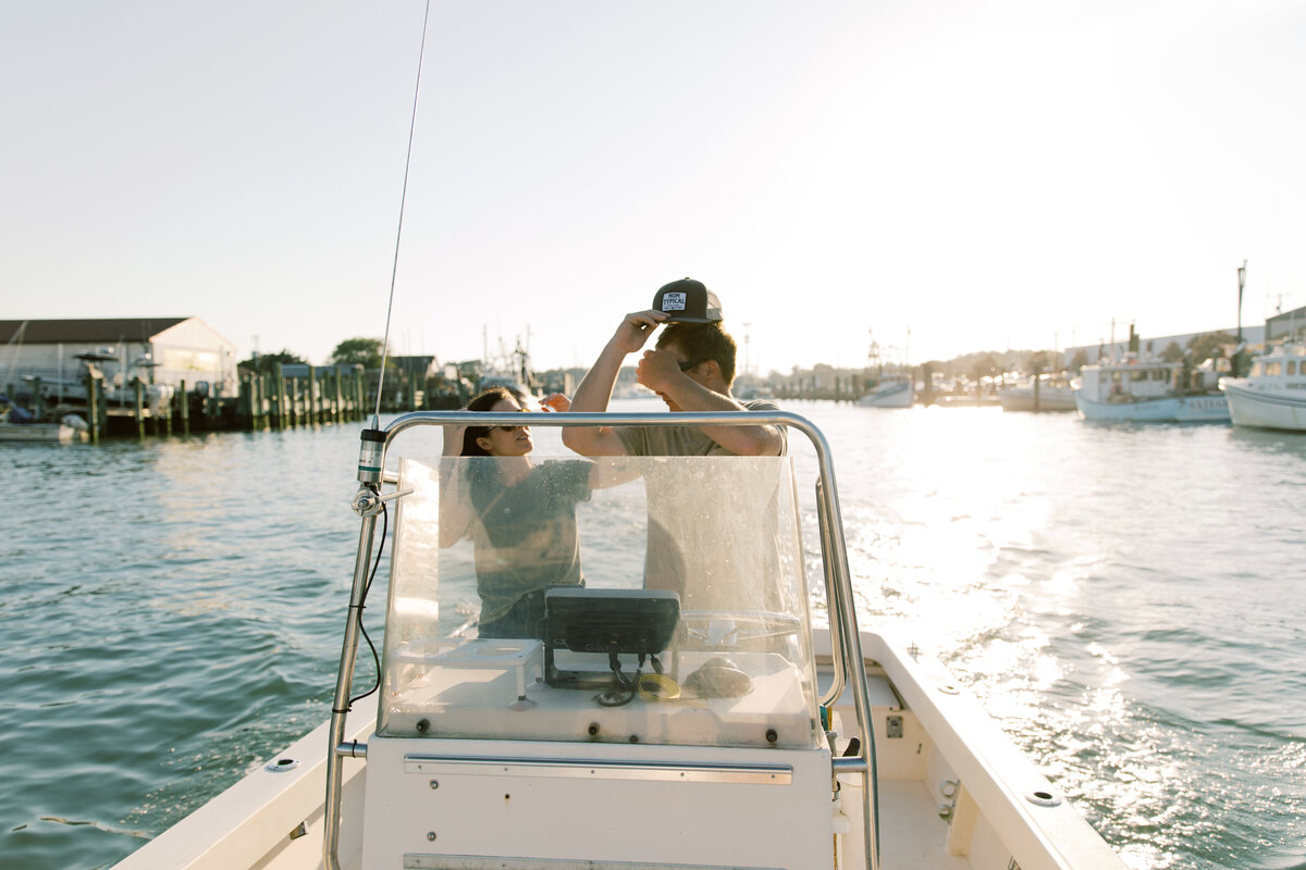 G&Jengagement-209