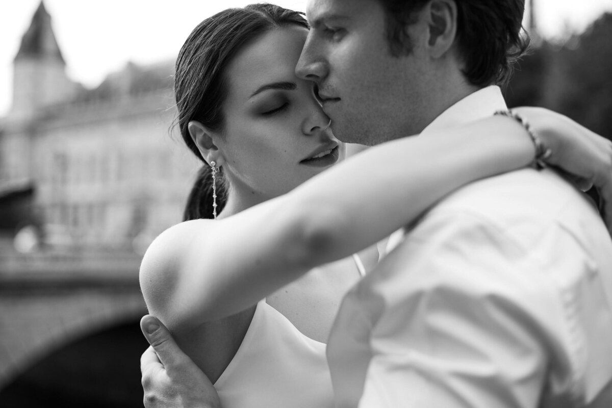 pexels-eugenia-remark-5767088-28858567