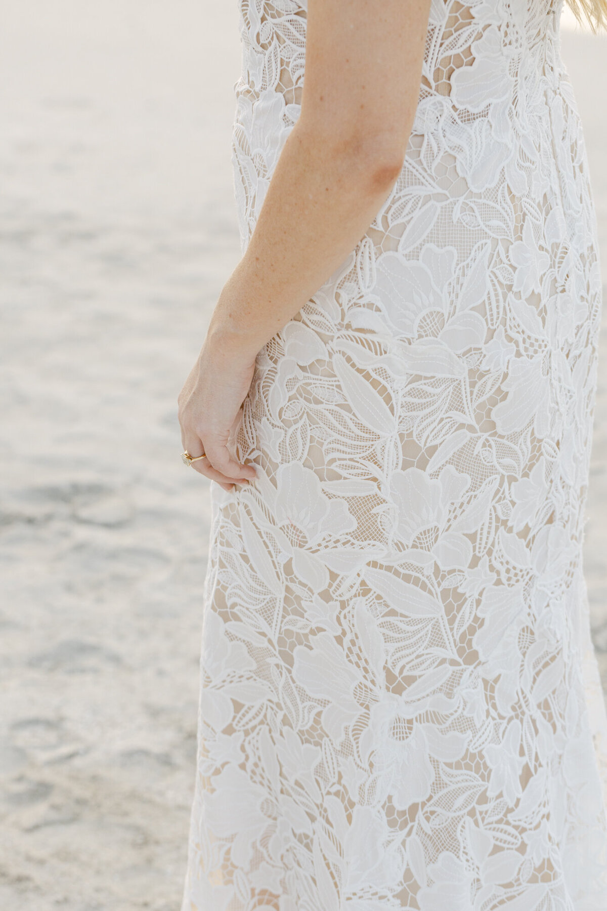 PERRUCCIPHOTO_ST_THOMAS_VIRIGIN_ISLAND_WEDDING_12