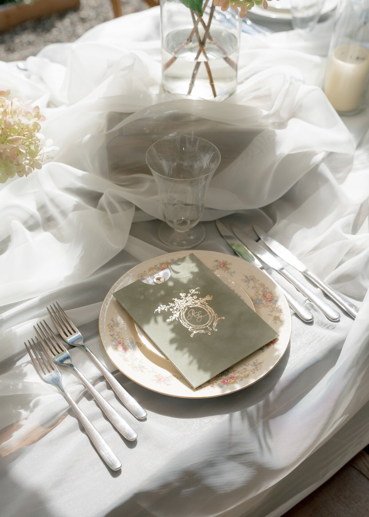 Cedar Lakes Estate x Lauren Fair_020