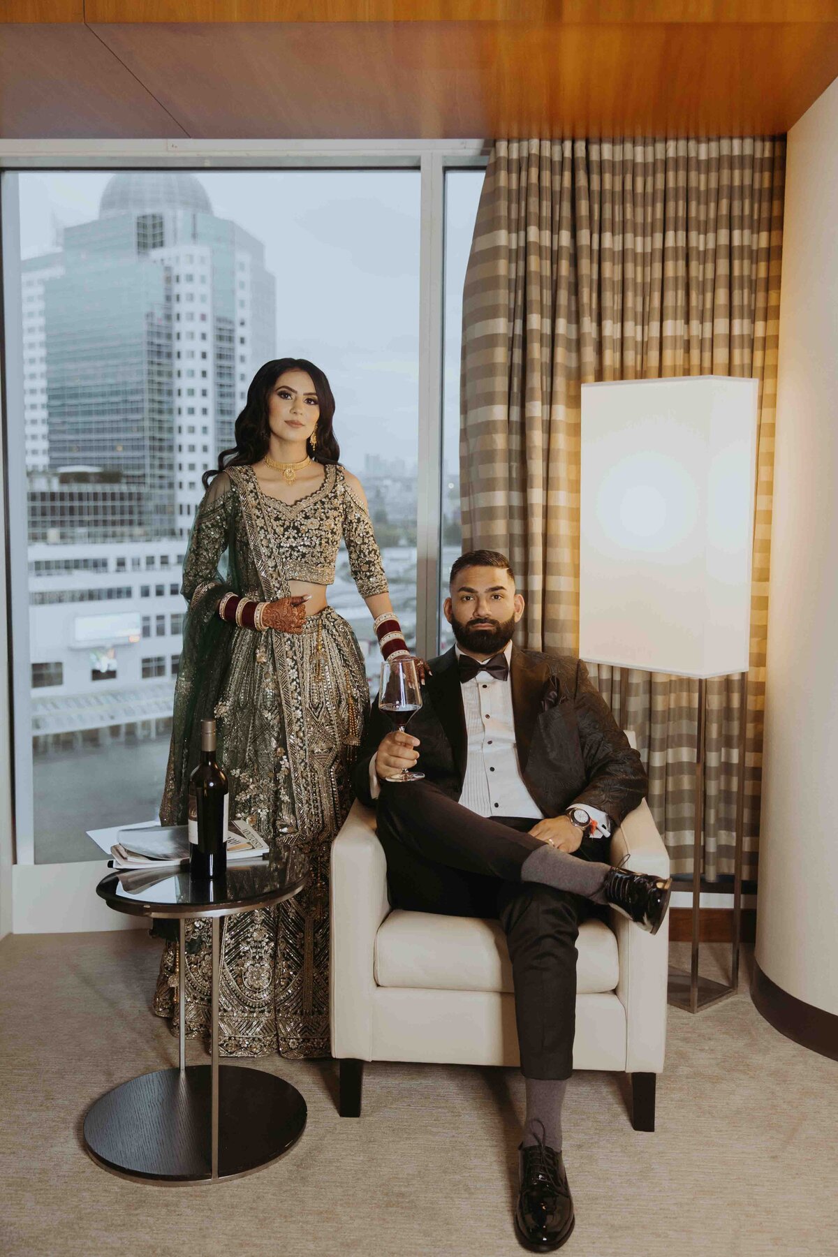 Sidhu Weddings-MOTI-AND-MANPREET62