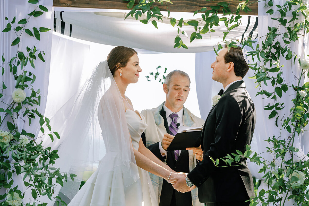 hyatt-tahoe-wedding-napa-photographers-thedejaureguis-0135
