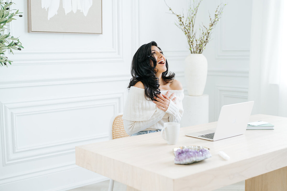 TorontoBrandPhotographer_010