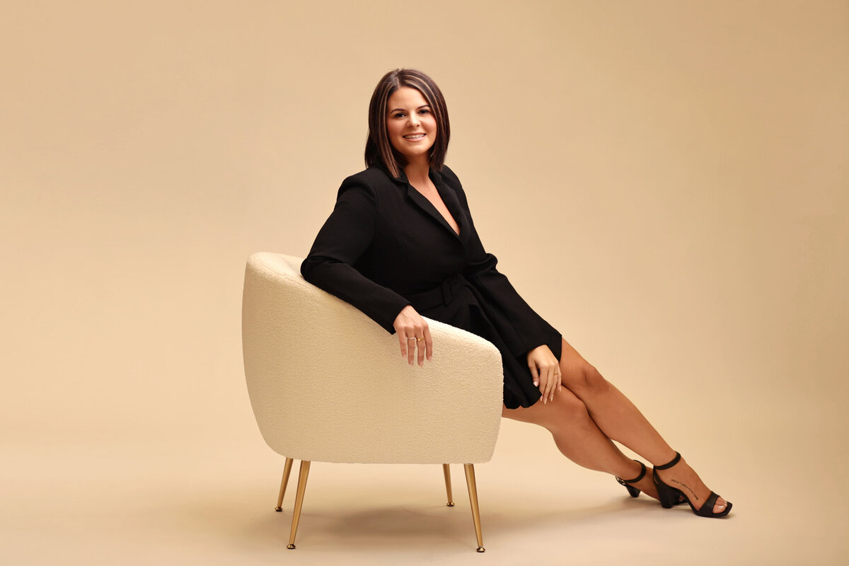chesapeake-branding-photographer-36
