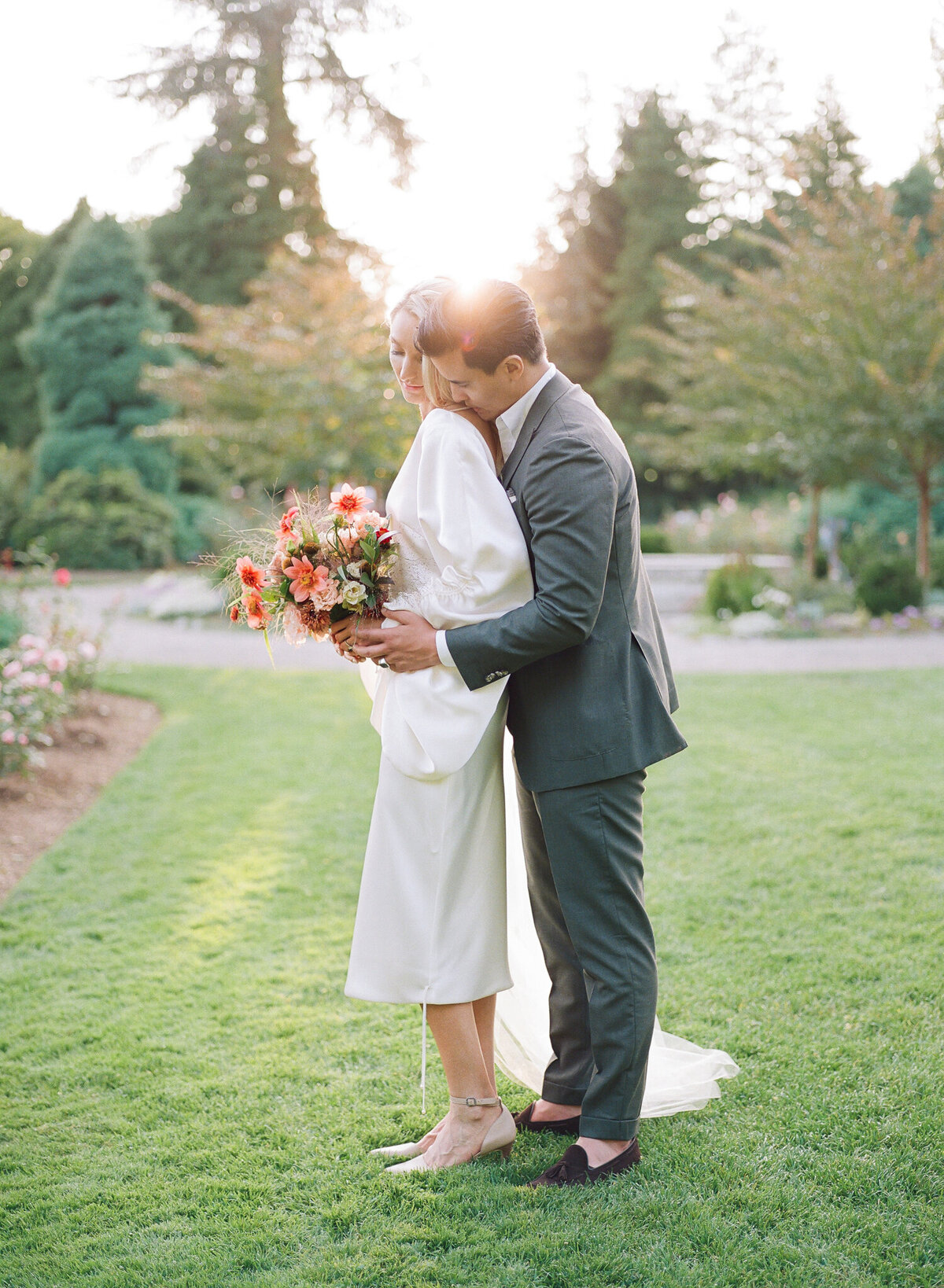Rose Garden Editorial - Tetiana Photography-71