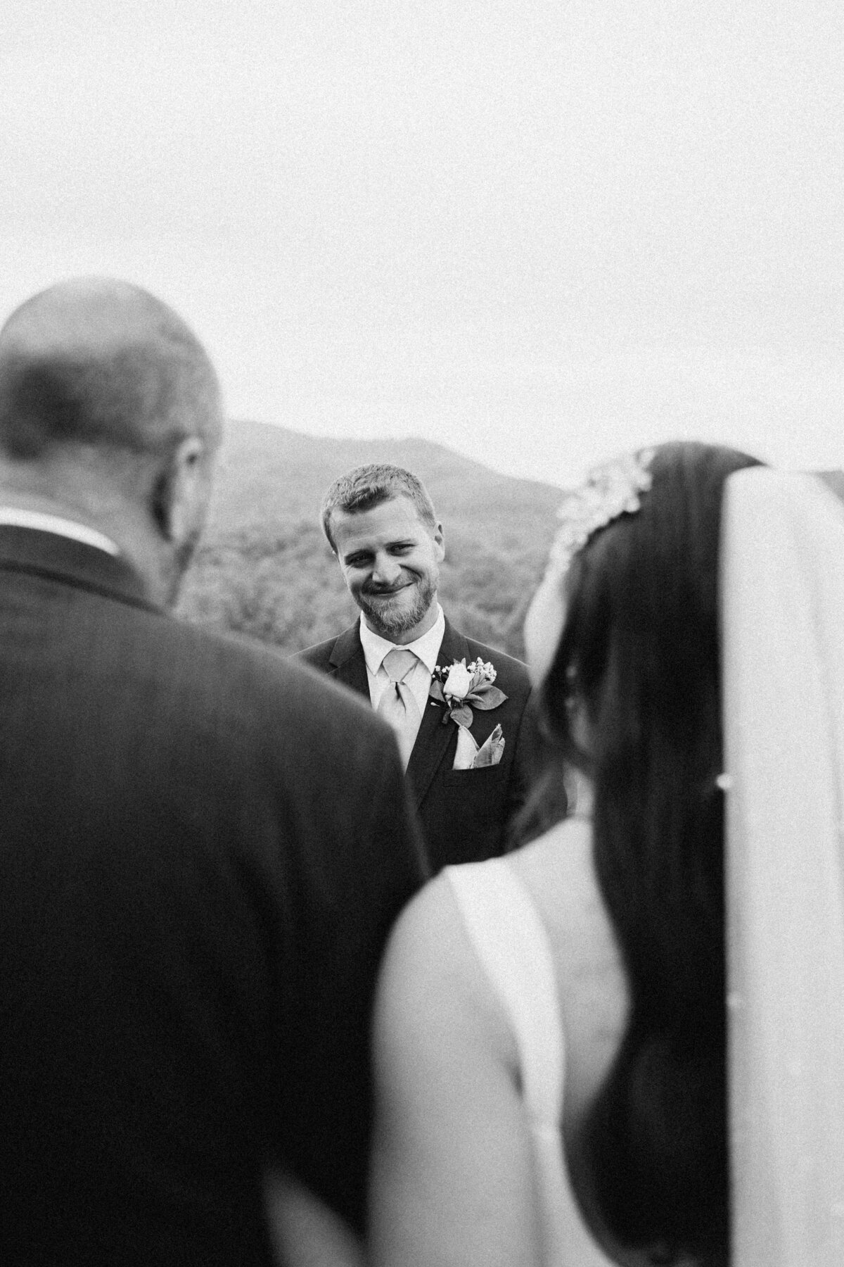 asheville wedding photographer-1-57