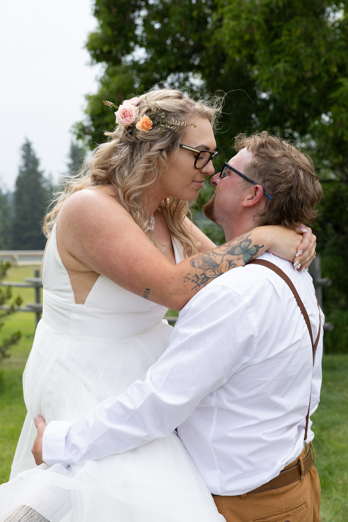 L&C_wedding-12