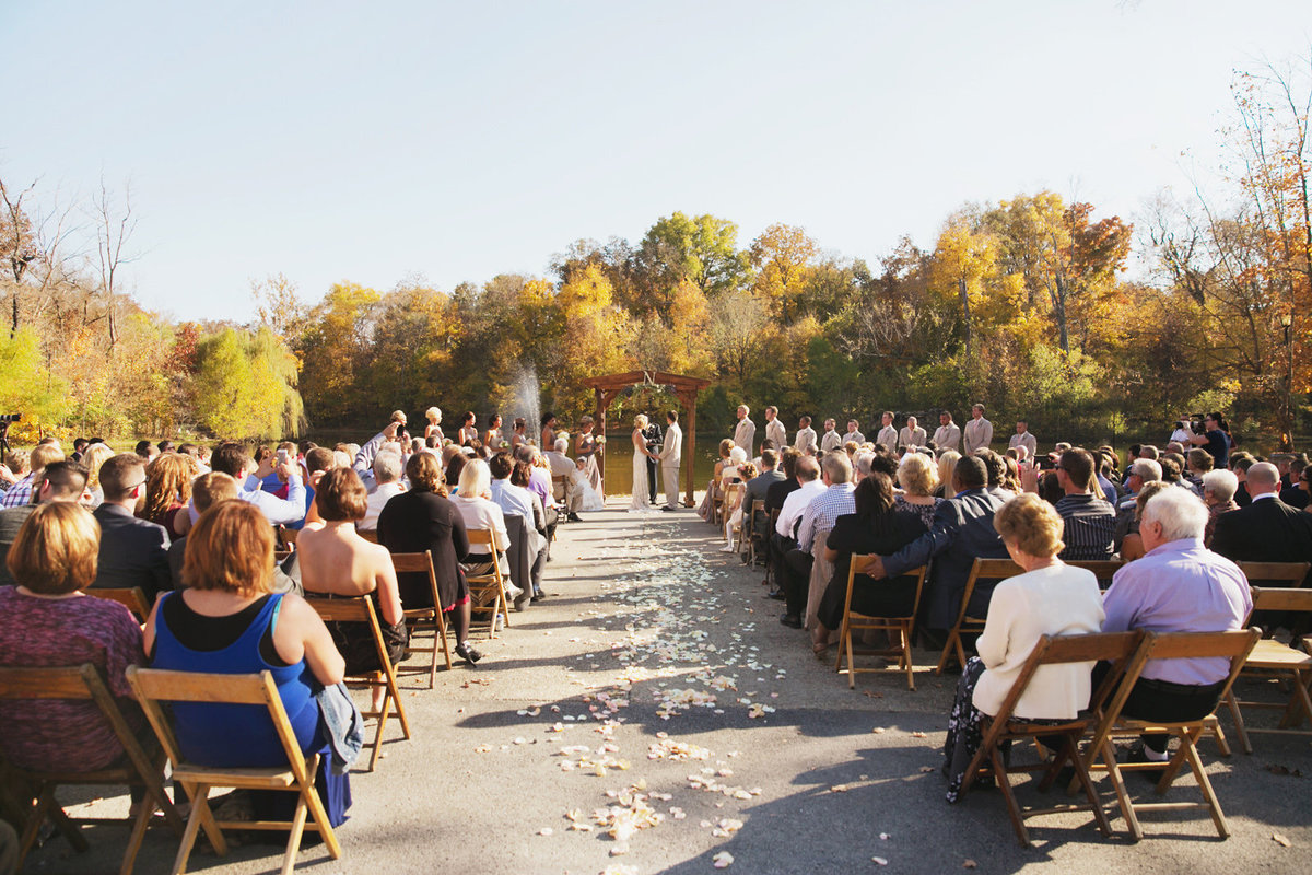 wedding_ceremony_venues_churches_jewish_ceremonies_st._louis_797