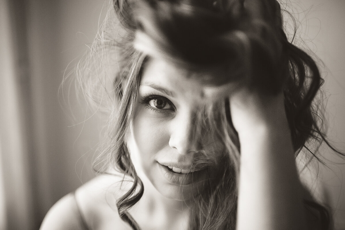 peterborough-boudoir-photographer-33