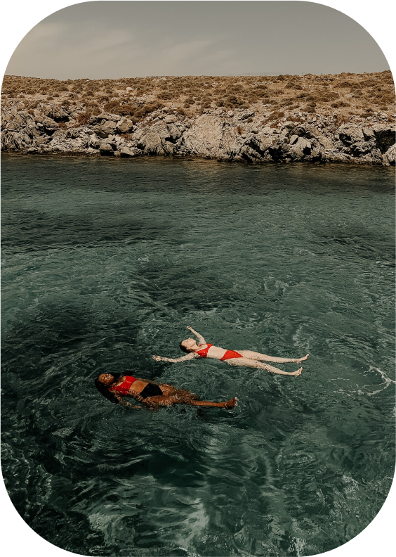 About_PhotoSlider_3