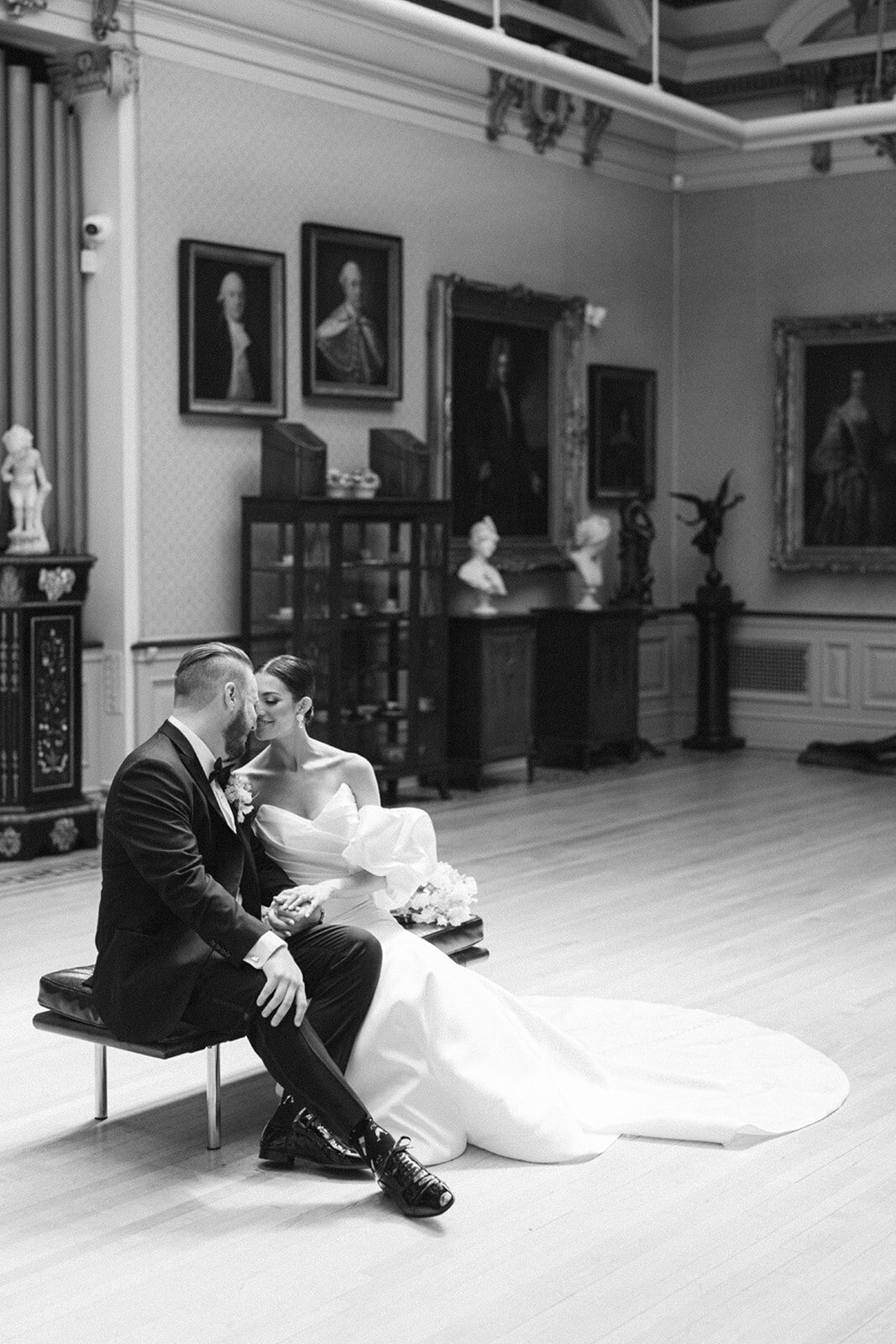 Amber+Paul_DMP2023-217