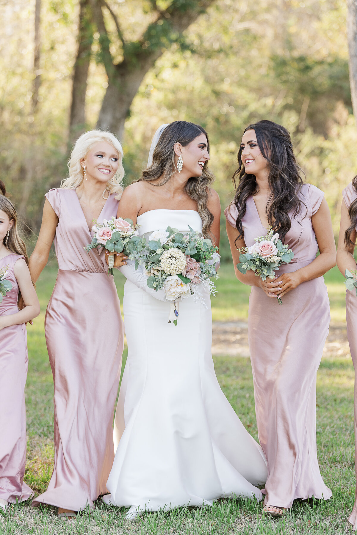 Lani & Ben Broussard_ (214)
