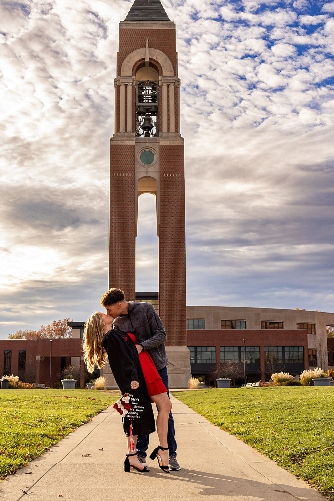 Kenna_Brina_BSUgrads-31_websize