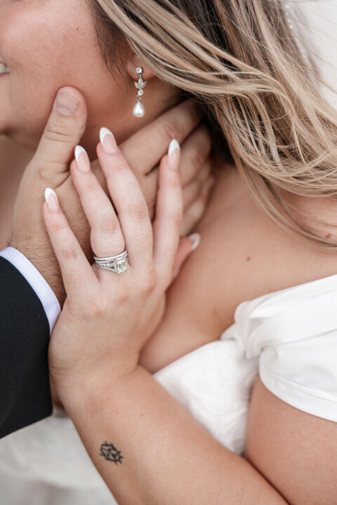 The_Gardenia_Venue_Wedding_Photography (688)